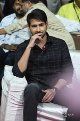 Sammohanam Movie Pre Release Event